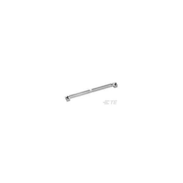 Te Connectivity 80 ME .050 L/P M/L SIN PLOMO - 5822134-4
