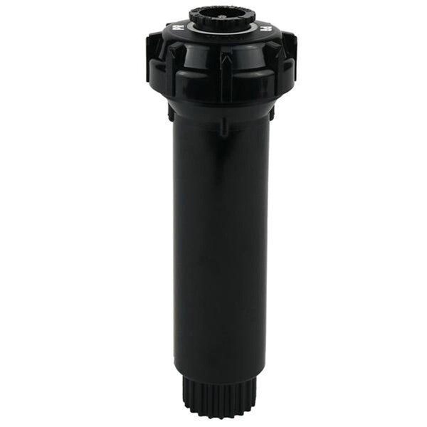 Ornatus Outdoors 4 in. 570 Series Half-Circle Pop-Up Sprinkler - OR2087775