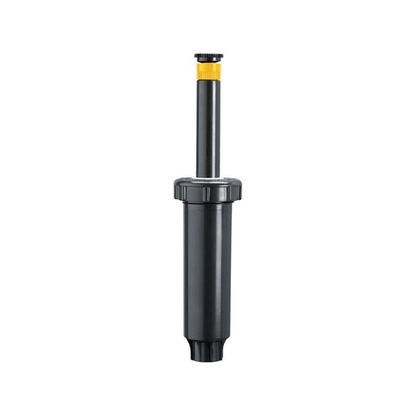 Orbit Orbit 400 Series 4 in. H Adjustable Pop-Up Sprinkler - 54502