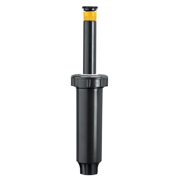 Orbit Orbit 400 Series 4 in. H Adjustable Pop-Up Sprinkler - 54502