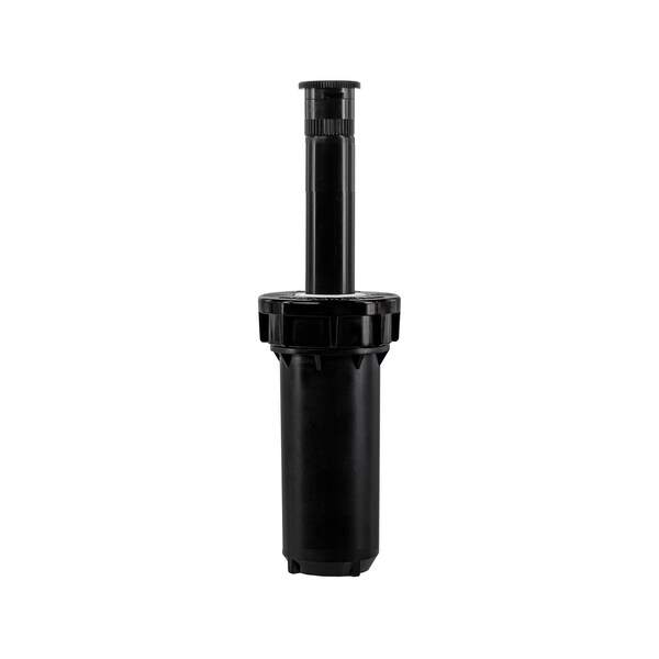Orbit Orbit Professional Series 3 in. H Quarter-Circle Pop-Up Spray Head - 54385