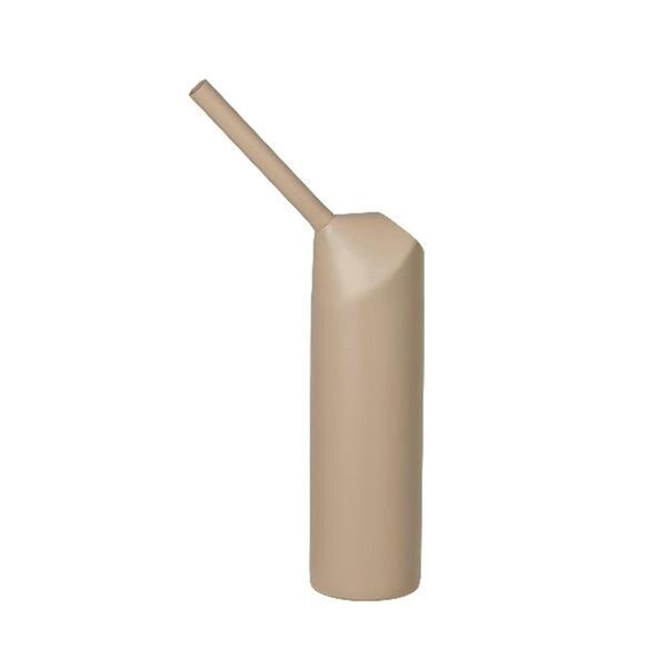 Patioplus 1 L Colibri Watering Can, Nomad - PA2797199
