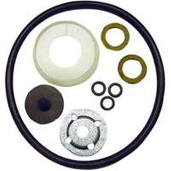 Chapin Chapin Mfg Jun-45 Repair Kit With Viton - 5423785