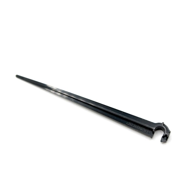 Thrifco Plumbing R-380-C Support Stakes 10 - 6819380