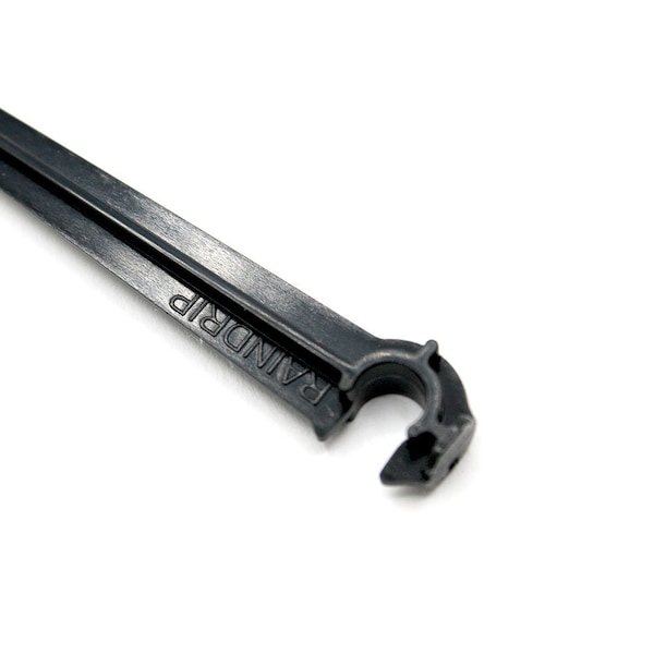 Thrifco Plumbing R-380-C Support Stakes 10 - 6819380