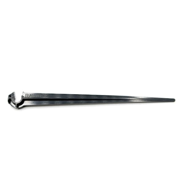 Thrifco Plumbing R-380-C Support Stakes 10 - 6819380
