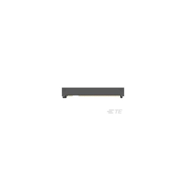 Te Connectivity M.2 0.5PITCH 3.2H KEY M 15U AU - 1-2199119-5