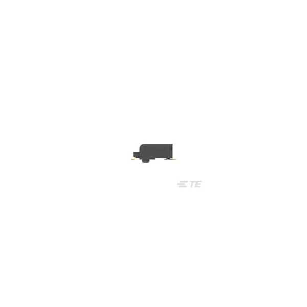 Te Connectivity M.2 0.5PITCH 3.2H KEY M 15U AU - 1-2199119-5