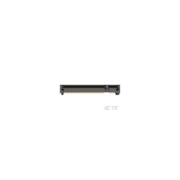 Te Connectivity M.2 0.5PITCH 3.2H KEY M 15U AU - 1-2199119-5