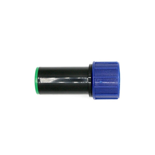 Thrifco Plumbing R-320-C 3/4 Hose Adapter - 6819320