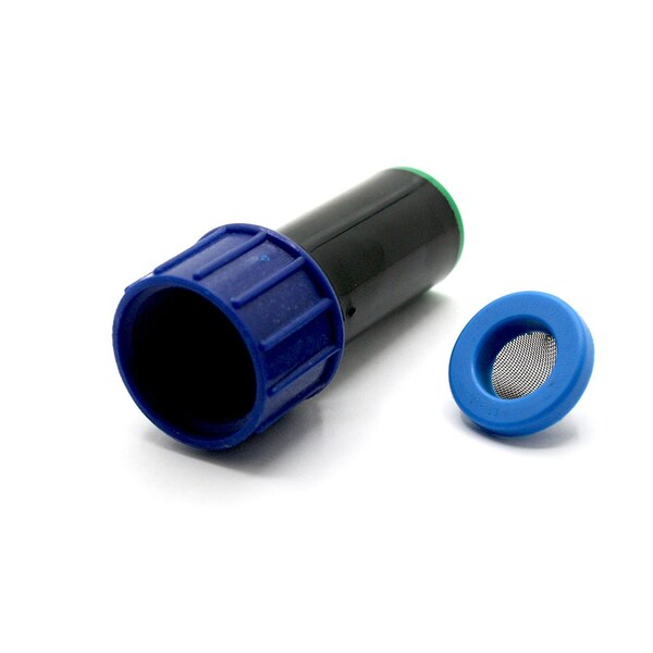 Thrifco Plumbing R-320-C 3/4 Hose Adapter - 6819320