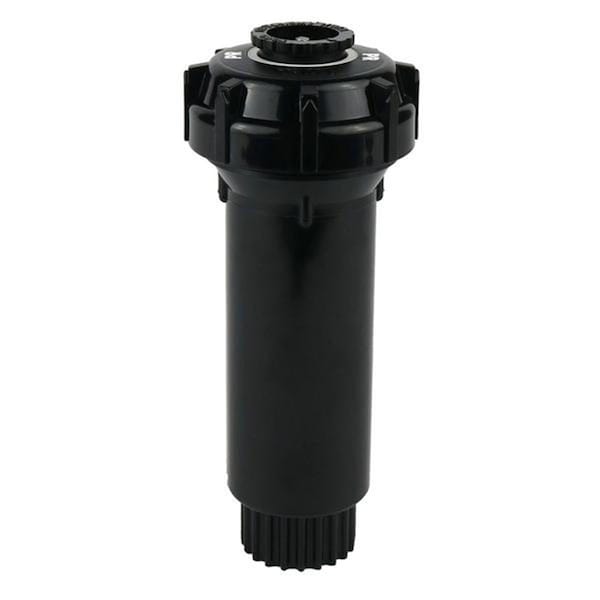 Ornatus Outdoors 3 in. 570 Series Adjustable Pop-Up Sprinkler - OR1680050