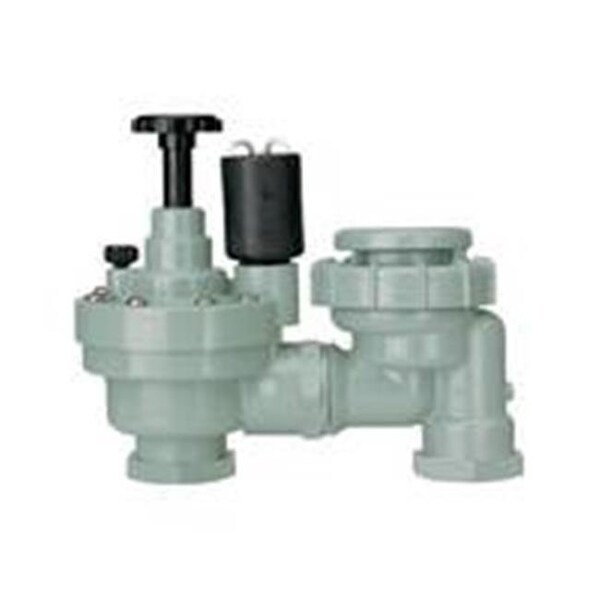 Toro Toro 54000 .75 In. Anti Siphon Valve - 2089266