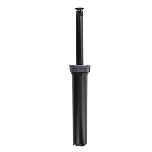 Orbit Orbit Professional Series 6 in. H Adjustable Pop-Up Spray Head - 80311