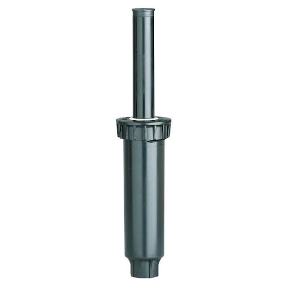 Orbit Orbit Professional Series 4 in. H Full-Circle Pop-Up Sprinkler - 54526