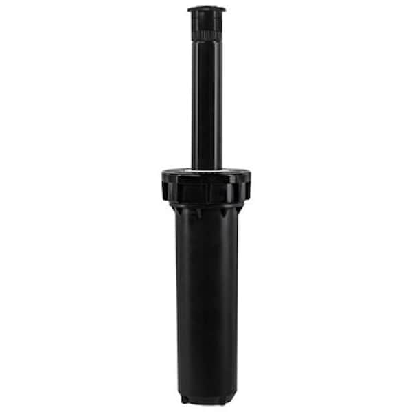 Orbit Orbit Professional Series 4 in. H Full-Circle Pop-Up Spray Head - 80343