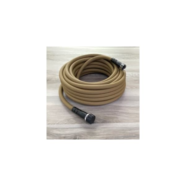 Water Right 100 Ft Soaker Hose 12 - SKR-100-MU
