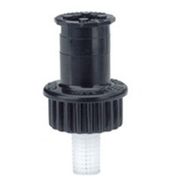 Propation 53114 Shrub Spray With Nozzle 180-Degree 15-Feet - PR428820