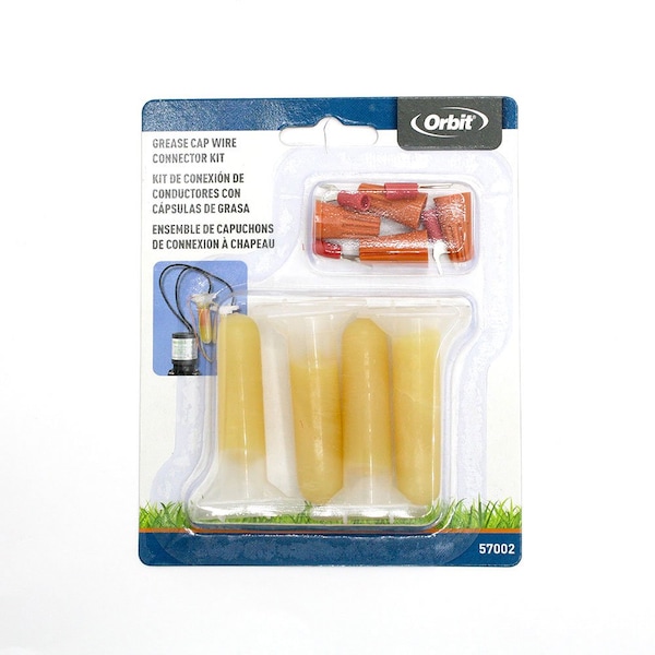 Thrifco Plumbing 54117 4 Inch Plastic Adj. Pop-Up - 8430033