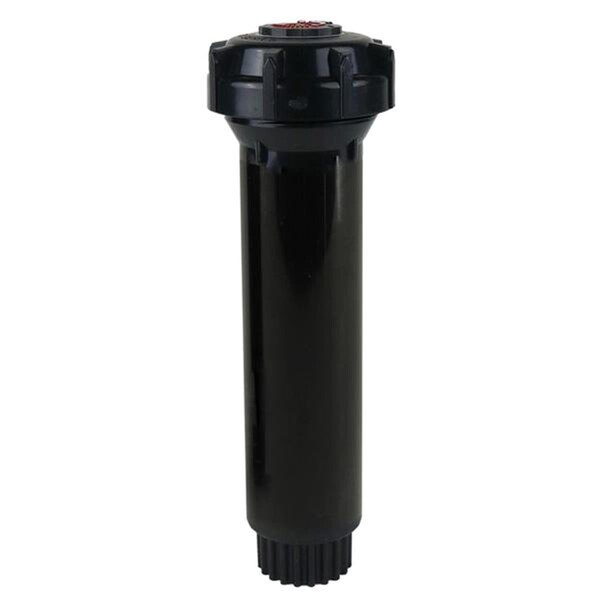Ornatus Outdoors 4 in. 570 Series Quarter-Circle Sprinkler Spray Head - OR1678338