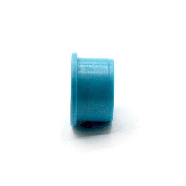 Thrifco Plumbing Fca710 1/2 Slip X 0.710 OD Blue - 6821184