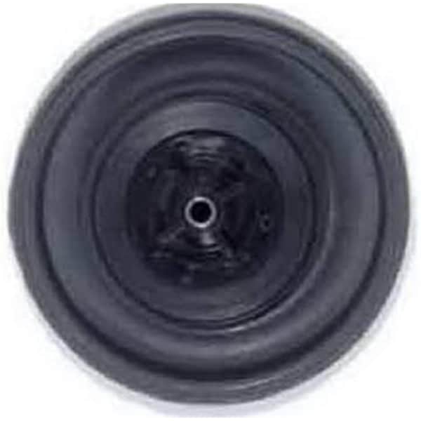 Propation L13100 Lawn Genie Auto Valve Beaded Diaphragm Replacement - PR800378