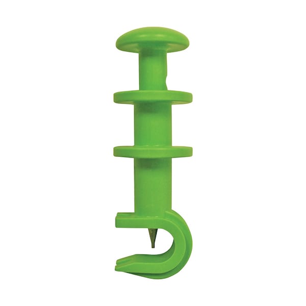 Raindrip Raindrip For 1/2 in. Tubing Drip Irrigation Hole Punch 3 in. H 1 pk - 63400UB