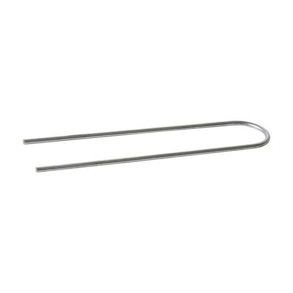 Thrifco Plumbing FSJ8 8 Inch GAL WIRE STAKE 1/2 TBG - 6821332