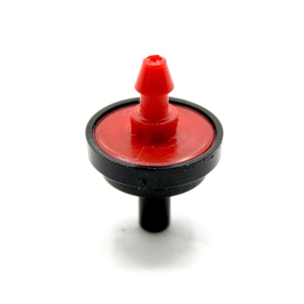 Thrifco Plumbing R-108c 1/2 Gph In-Line Dripper - 6819108