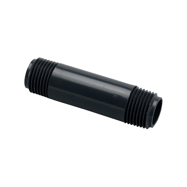 Orbit Orbit 1/2 in. D X 4 in. L Riser - 38084