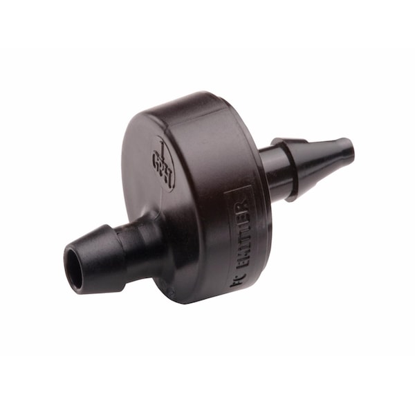 Rain Bird Rain Bird Xeri-Bug Spot Drip Irrigation Emitter 1 gph 10 pk - SW10/10PS