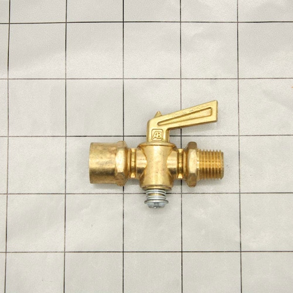 Thrifco Plumbing Rotor Max Midi Sprinklers 1/2 inch Red 20 PSI 1.5 GPM 39' Diame - 9421420