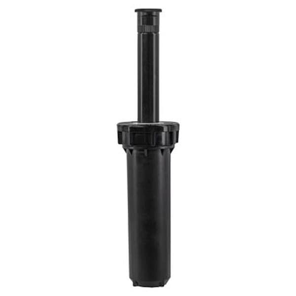 Made-To-Order 4 in. Professional Series Center Strip Pop-Up Spray Head - MA2740653
