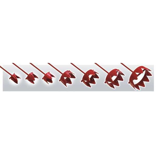 Seymour Midwest Sprinkler Head Trimmer, 3-1/2 In - 85423GR