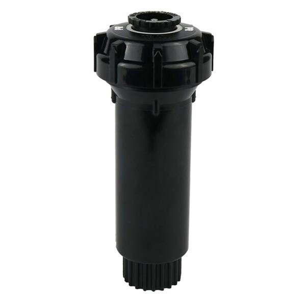 Toro 3 in. 570 Series Adjustable Pop-Up Sprinkler - 7015462