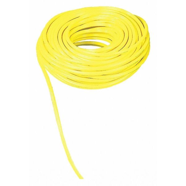 Green Garde PVC HP Spray Hose, Neon, 1/2" x 300ft. - 38688