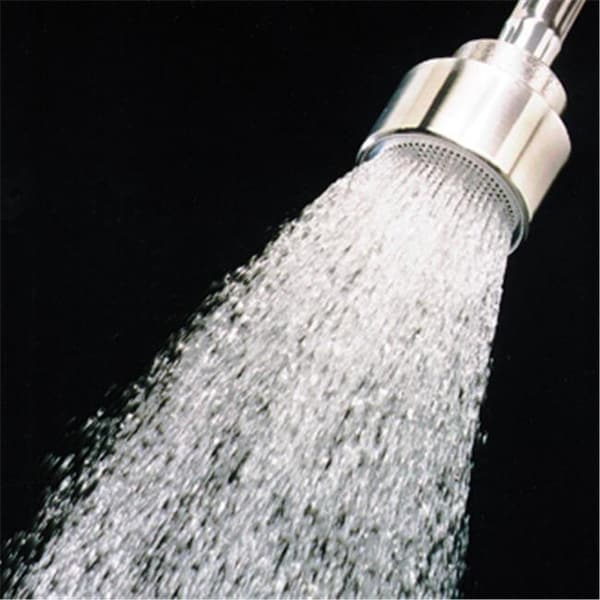 Dramm Dramm Corporation DRM1012342 Dramm 400 Water Breaker Aluminum - DRM1012342
