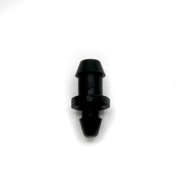 Thrifco Plumbing FGP2 DUAL GOOF PLUG - 6821176
