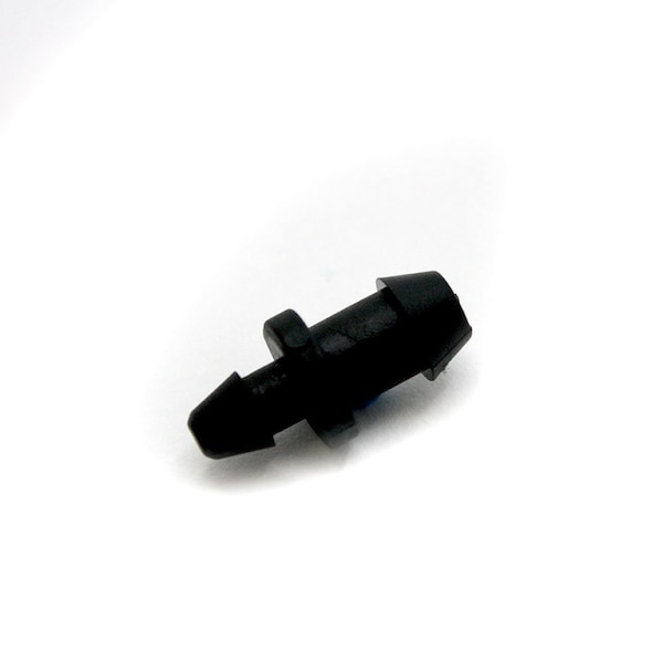 Thrifco Plumbing FGP2 DUAL GOOF PLUG - 6821176