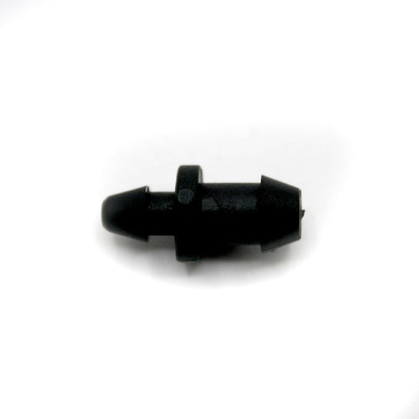 Thrifco Plumbing FGP2 DUAL GOOF PLUG - 6821176