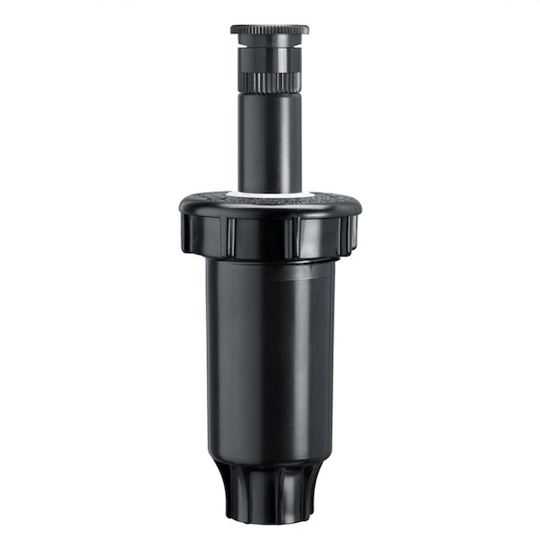 Orbit Orbit 400 Series 2 in. H Center Strip Pop-Up Sprinkler - 54537