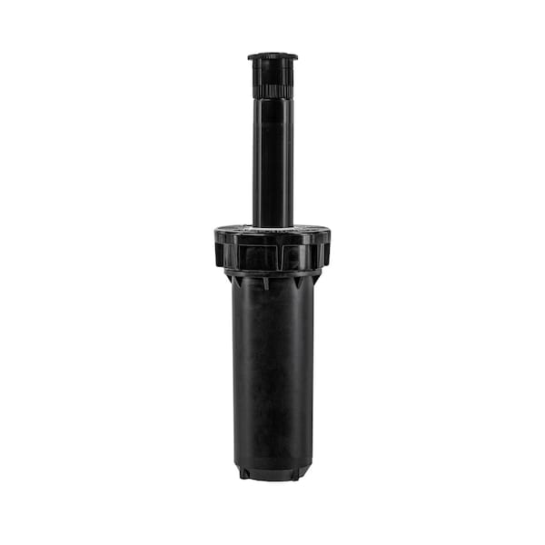 Orbit Orbit Professional Series 3 in. H Full-Circle Pop-Up Sprinkler - 54337