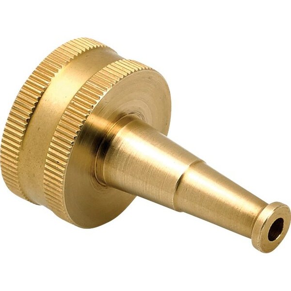 Underhill Products Sweeper 2'' Power Nozzle-3/4'' FHT Inlet - SN2-75