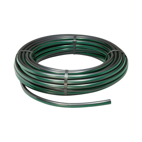 Propation T63100-BULK 0.5 in. x 100 ft. Distribution Tubing for Drip Irrigation - PR1684646