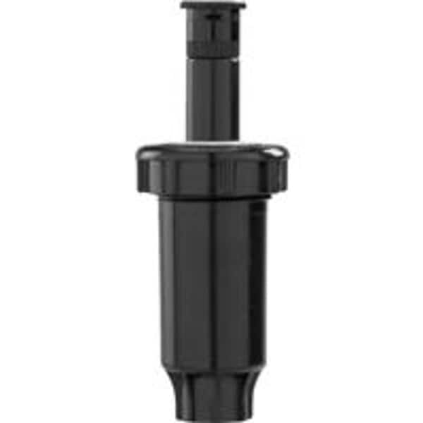 Orbit Orbit 400 Series 2 in. H Full-Circle Pop-Up Sprinkler - 54533