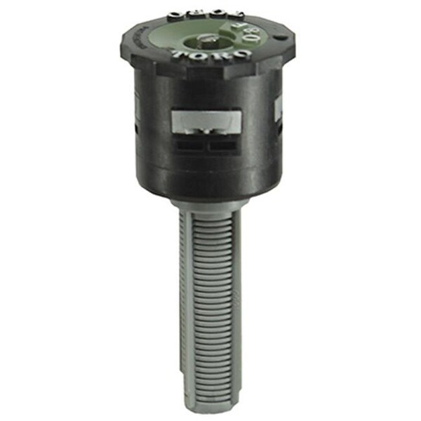 Toro Toro 53895 Precision Series Quarter Pattern H2FLO Nozzle; Female Thread - 183019