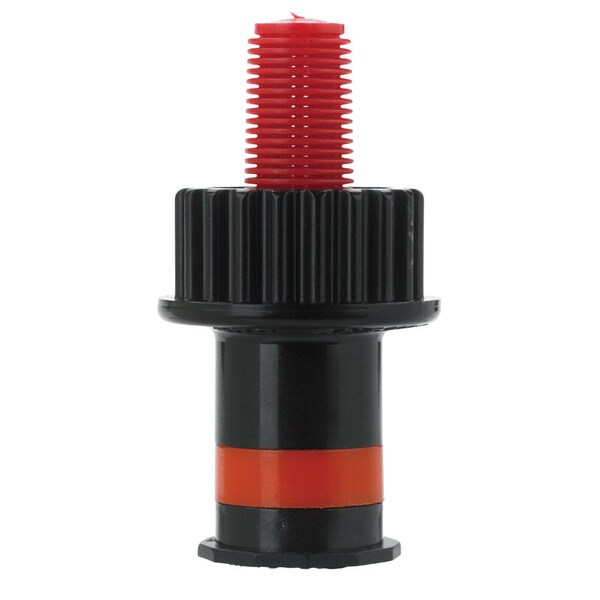 Toro Toro Series 570 Side Strip Shrub Spray Sprinkler - 53124