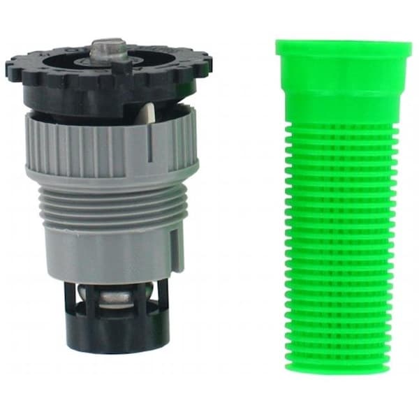 Toro The Toro Company 53744 17 ft. 570 Adjustable VAN Nozzle - 53744