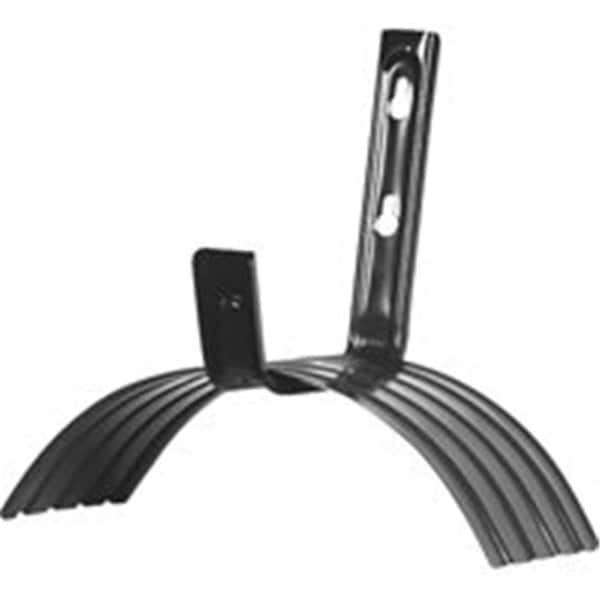 True Temper Ames True Temper 2383520 Saddle Steel Hose Hanger - 7975584