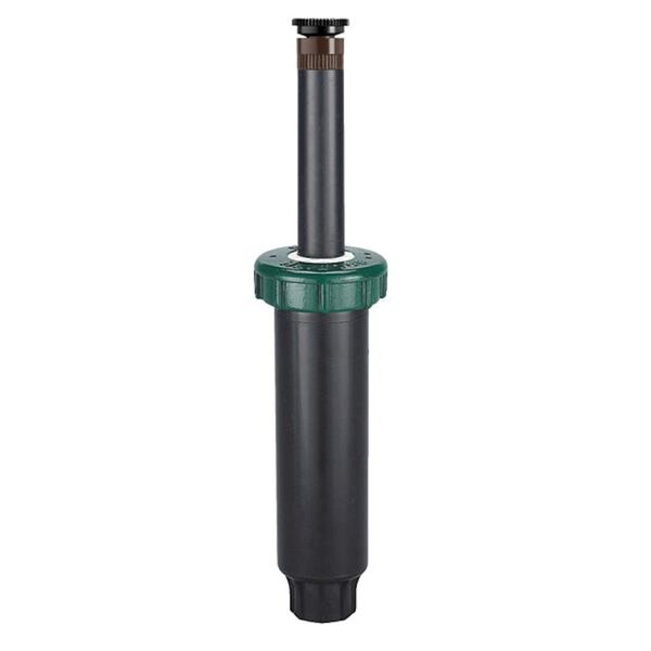 Orbit Orbit Professional Series 4 in. H Adjustable Pop-Up Sprinkler - 54501